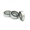 Deep Groove 6000RS Miniature Bearing 10X26X8mm Bicycle Bearing 6000-2RS Bearings Ball Bearing
