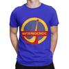Interkosmos Graphic Funny 100 Cotton TShirt Interkosmos Tees Tops For Unisex