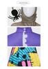 Sally Halloween Cosplay Costume - Nightmare Before Christmas