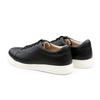Land Rover Men S Lightweight Soft cuShion SneakerS Lanoxc5771mf1