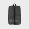 [ARC] Utility Shoe Bag - Grey
