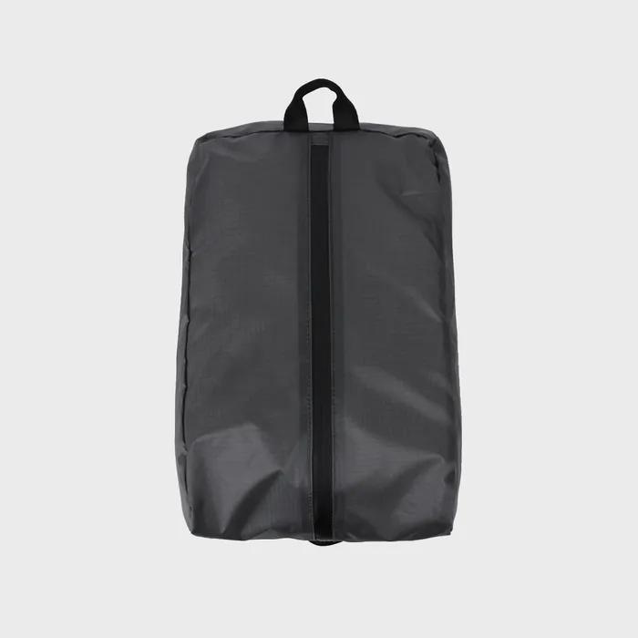 [ARC] Utility Shoe Bag - Grey