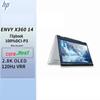 HP ENVY X360 14 Convertible Laptop (CN Version)