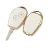 Renault/Dacia Key Protective Case for Trafic, Logan, Modus, and Megane