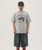 T-shirts e tops – T-Shirts