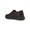 Thommcan Herren S Komfort Freizeit Sneaker Trump 03 Braun 9tmtr35f3m