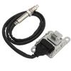 Nitrogen Oxygen Sensor 9678570780 Nox Sensor Replacement for C3 C4 DS3 DS4 DS5 1.6 HDi