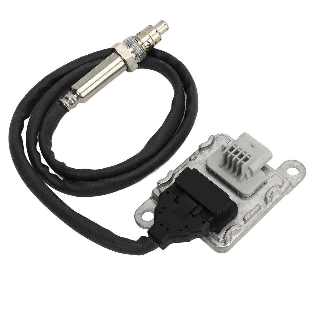 Nitrogen Oxygen Sensor 9678570780 Nox Sensor Replacement for C3 C4 DS3 DS4 DS5 1.6 HDi