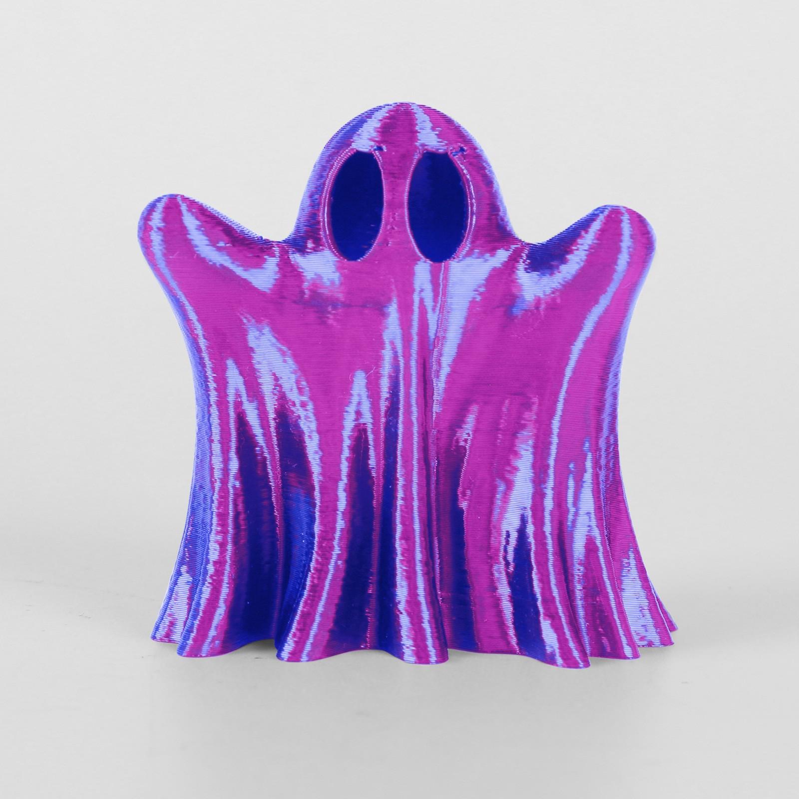 

3D-печать 3D-печать Шарнирная игрушка-червяк Взрослая детская игрушка Таинственная игрушка One Size