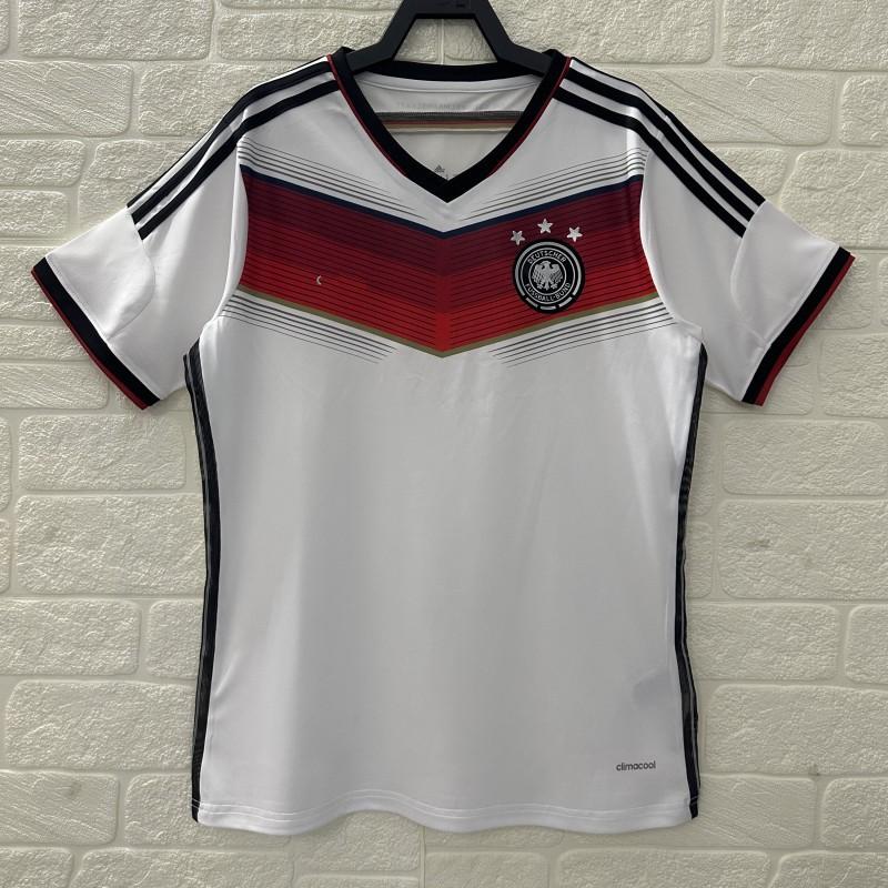 Vintage Netherlands Argentina Brazil France Portugal Jersey Adult Football Jersey Retro Jersey