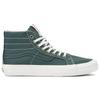 Vans SK8 HI 38 Decon Sf Green Vans VN0A4UWNA5K