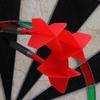 Cuesoul ROST Shaft Integrated Flight S Set of 6 Size, (2CSAK-52YS-S)