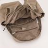 Lightweight Nylon Backpack for Women, New Minimalist Travel Backpack, Large Capacity Commuting Outdoor Backpack