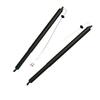 Lincoln Adventurer Original Electric Tailgate Support - LJ7BS402A55AF, LJ7BS402A54AF