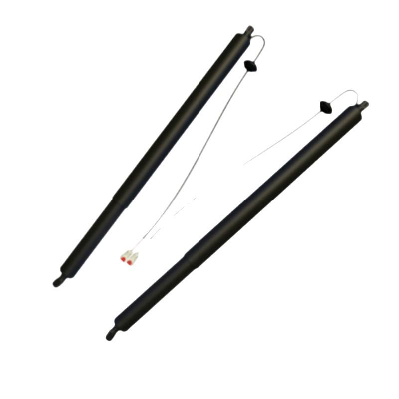 Lincoln Adventurer Original Electric Tailgate Support - LJ7BS402A55AF, LJ7BS402A54AF