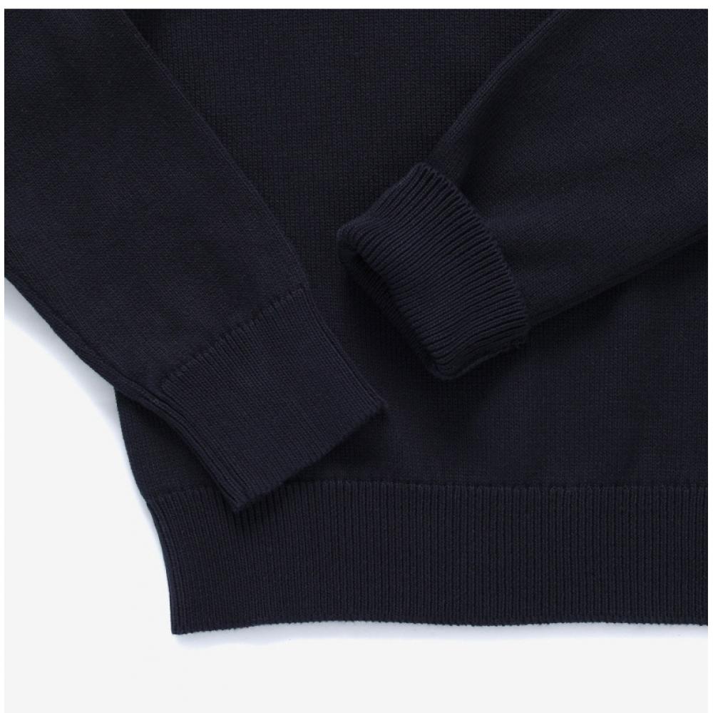 Tom Brown Mka502a Y3017 415 Stripe Men S Knit