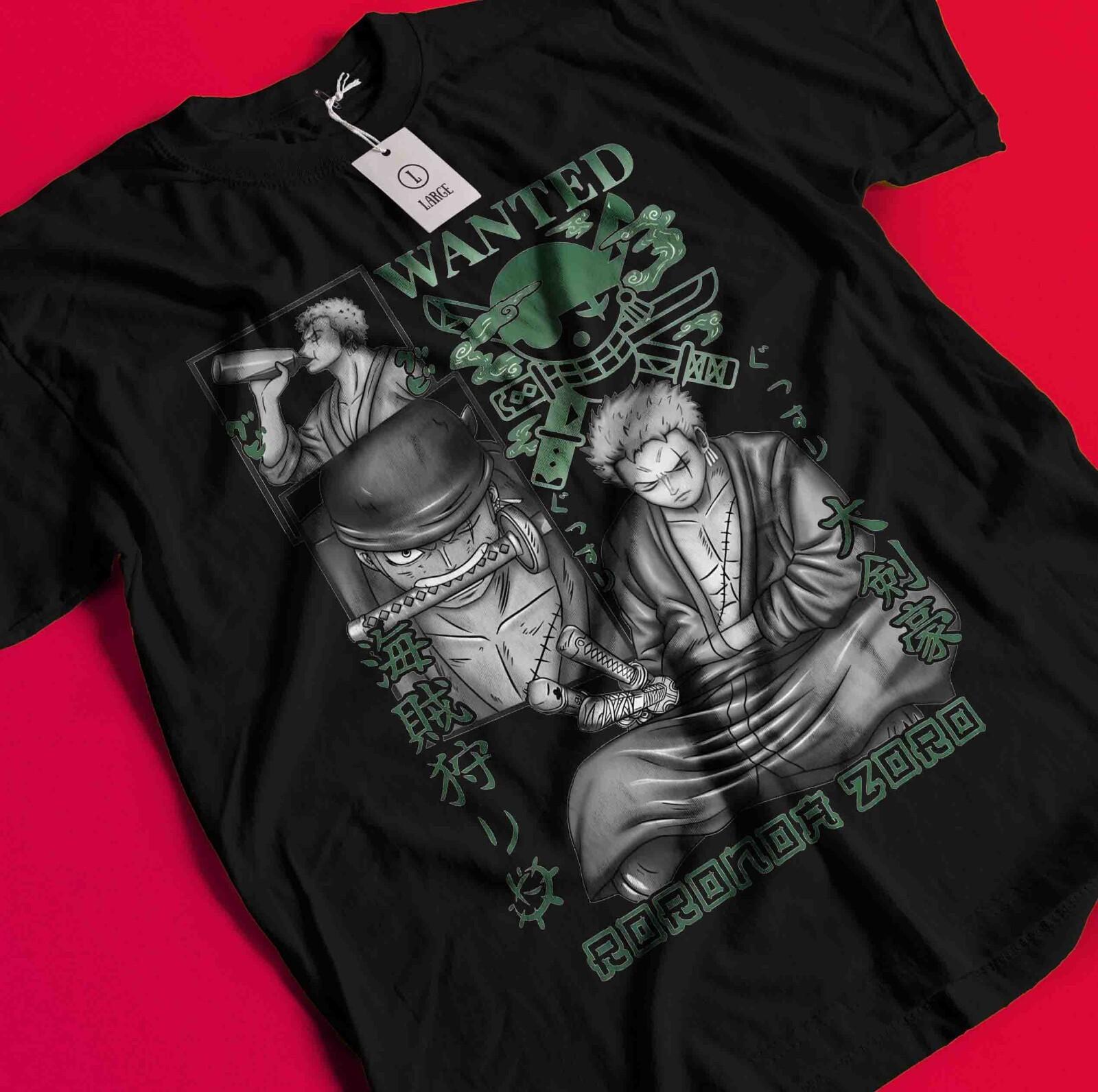 Vintage Special Anime Love T-shirt Japanese shirt Anime T-shirt Manga Gift Shirt BB025 L