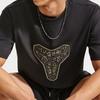Nike Kobe Mamba Day T Shirt Men's IH2429-010