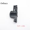 Car Sunroof Component Bracket Clip Skylight Windshield Slider For Renault Koleos