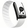 Cartoon Printed Magnetic Loop Nylon Strap With Frame Replacement Kit Compatible With Whoop 5.0 MG Breathable Fitness Wristband