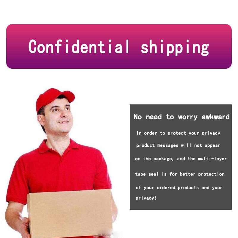 Men Masturbators 4D Realistic Vaginal Anal Aircraft Cup Masturbator Sucking Cup For Men Masturbatory