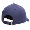 Under Armour Cappellino Blitzing per Bambini