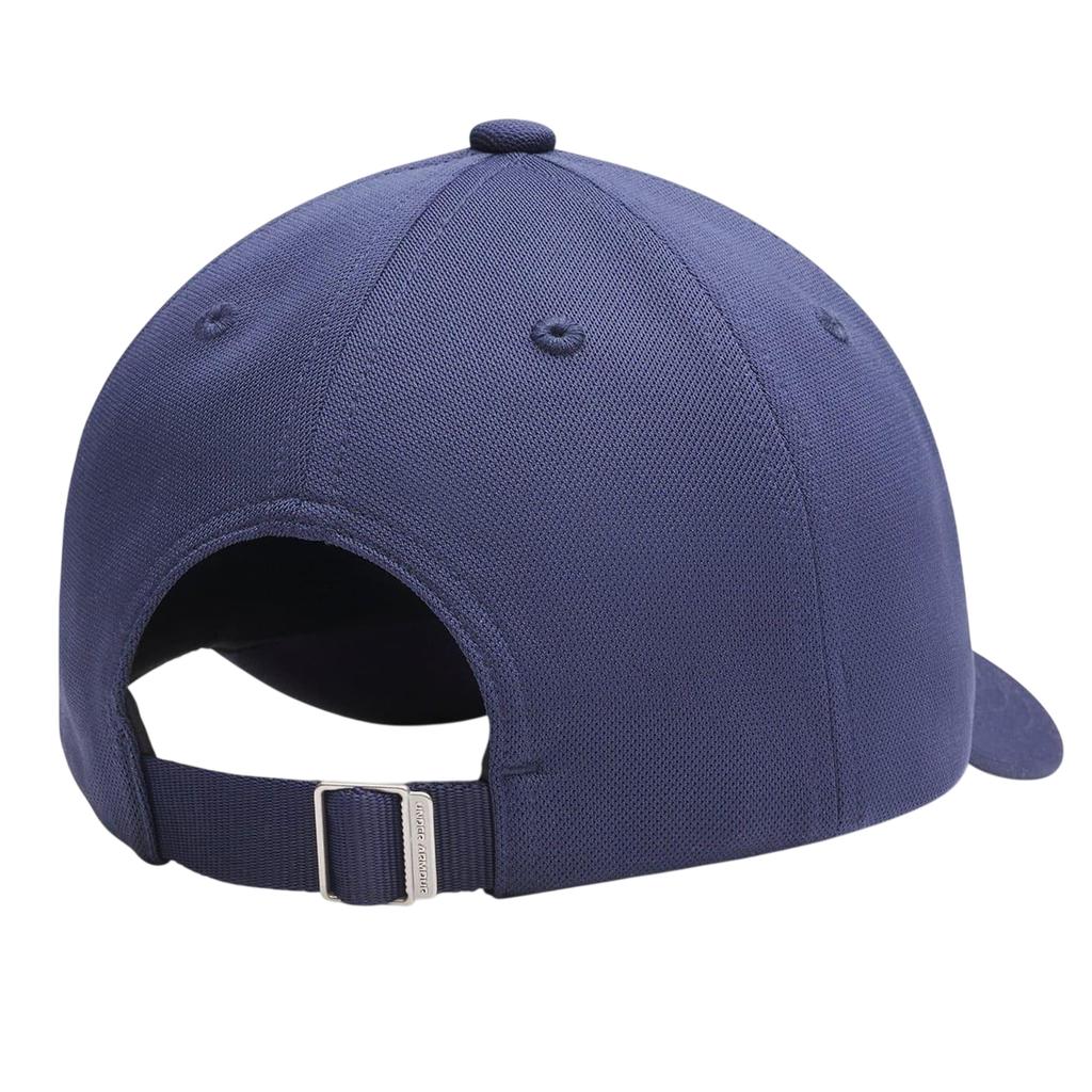 Under Armour Cappellino Blitzing per Bambini