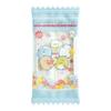 PT20701 Sumikko Gurashi Gummy Gummy Party Flat Pen Pouch