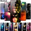 Telefon kapları – Smartphone Bumper Kılıflar
