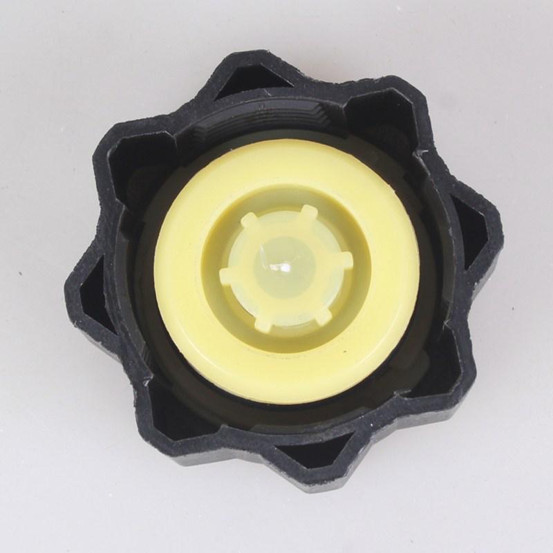 Peugeot Car Radiator Cap 1306.E4