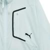 Puma Official Active Light Woven Jacket
