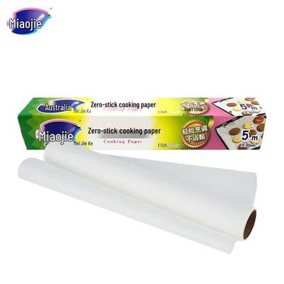 Miaojie Cooking Paper