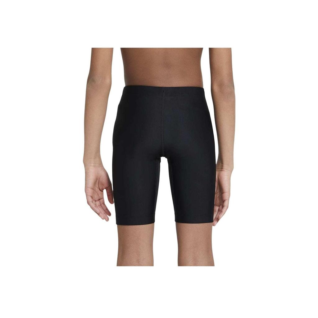 Nike Hydra Strong Solid Logo Training Shorts Kids shorts Black DJ5550-010