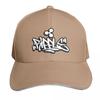 XRP Ripple Streetwear Tshirt Baseball Cap fishing caps Unisex sun hat Sports Cap Golf Cap Women Caps Unisexs