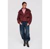 Demi-season Jacket Ombre OW-JANP-0108