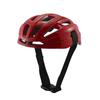 Breathable Pet Helmet Nylon Strap Cat Helmet New Dog Motorcycle Hat  Pet Accessories