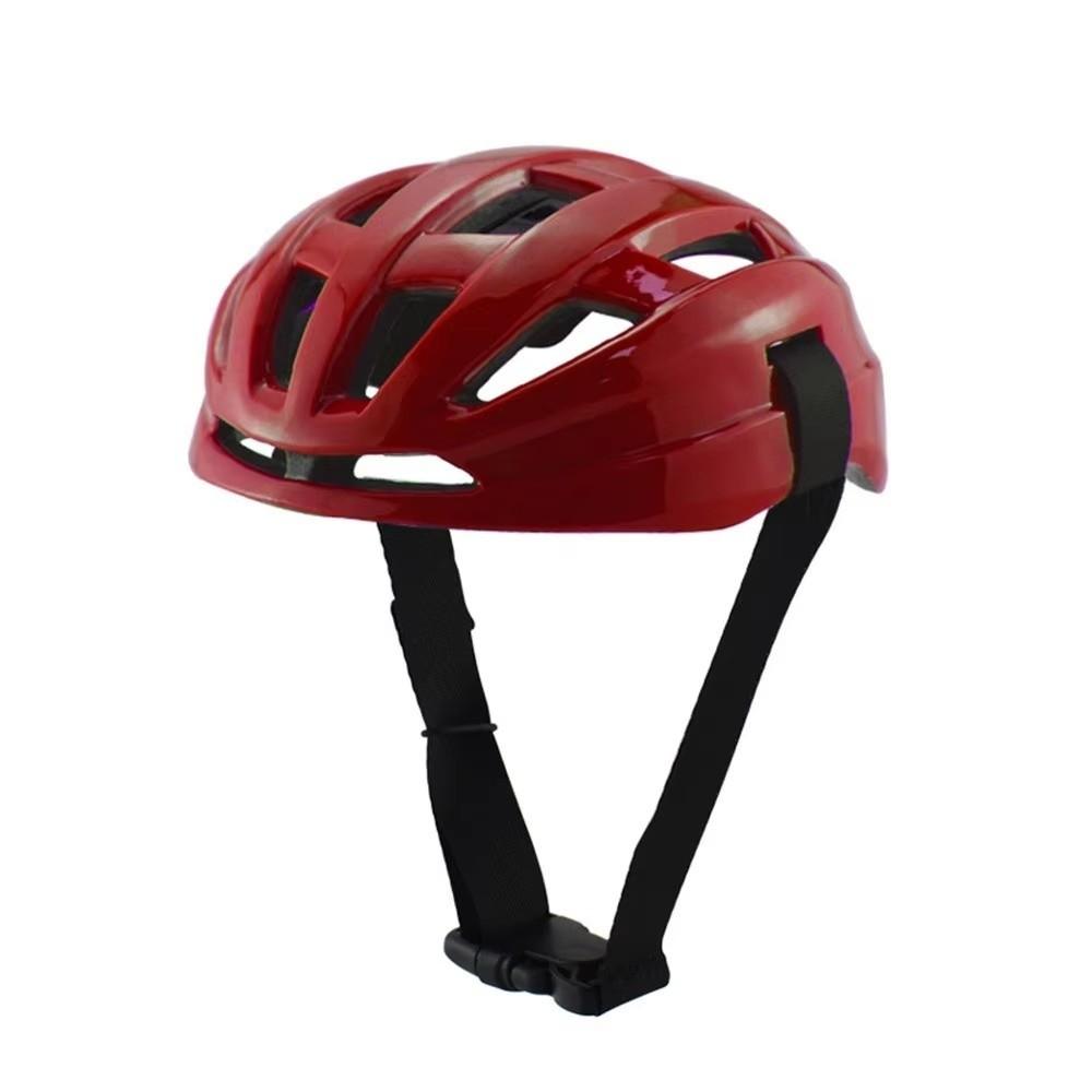 Breathable Pet Helmet Nylon Strap Cat Helmet New Dog Motorcycle Hat Pet Accessories