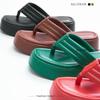 Calzado para mujer – Sandalias