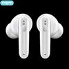 Engue TWS Noise-Cancelling HD Call Earbuds