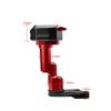 For CFMOTO 250NK 300NK 400NK 650NK 150NK Motorcycle Anti-Drop Ball Modified Body Bumper Rubber Rod Frame Slider Parts