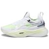 (WMNS) PWR XX Nitro Squared 'White Speed Green' Donna 378688-02