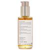 DR. HAUSCHKA Birch-Arnica Energizing Body Oil - Revitalizing & Warming