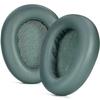 Replacement Protein Ear Cushions For JBuds LuxANC Wireless Headphones Soft Breathable Earpads Sweat Resistant Design