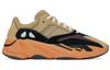 Yeezy Boost 700 Herren Adidas Originals 'Enflame Amber' GW0297