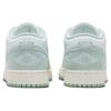 Jordan 1 Low SE White Seafoam GS FN9137-131