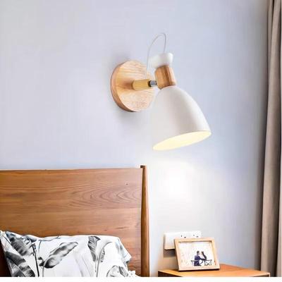 Lámparas – Lámparas de pared