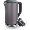 Чайник Arendo Elegant cool grey (303259)