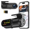 2K Full HD 1 Emergency Parking Loop Night APP 32GB Card LED Traffic Light Optical Automatic Overwrite Parking Motion Engine Japanese Manual Camera Not