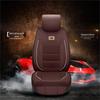 Yinglang Leiling 3D All-Season Car Seat Cushion Pad for Baojun 510 560
