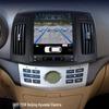 Android Smart Vertical Screen for Hyundai Elantra 2011-2016 Navigation & Central Control